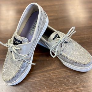 Women Sperry Shoes